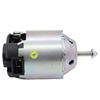 Мотор отопителя кондиционера FMM 12V для NISSAN X-TRAIL T30 2001-2007 27225-8H31C 272258H31C 27225-8H310 272258H90B