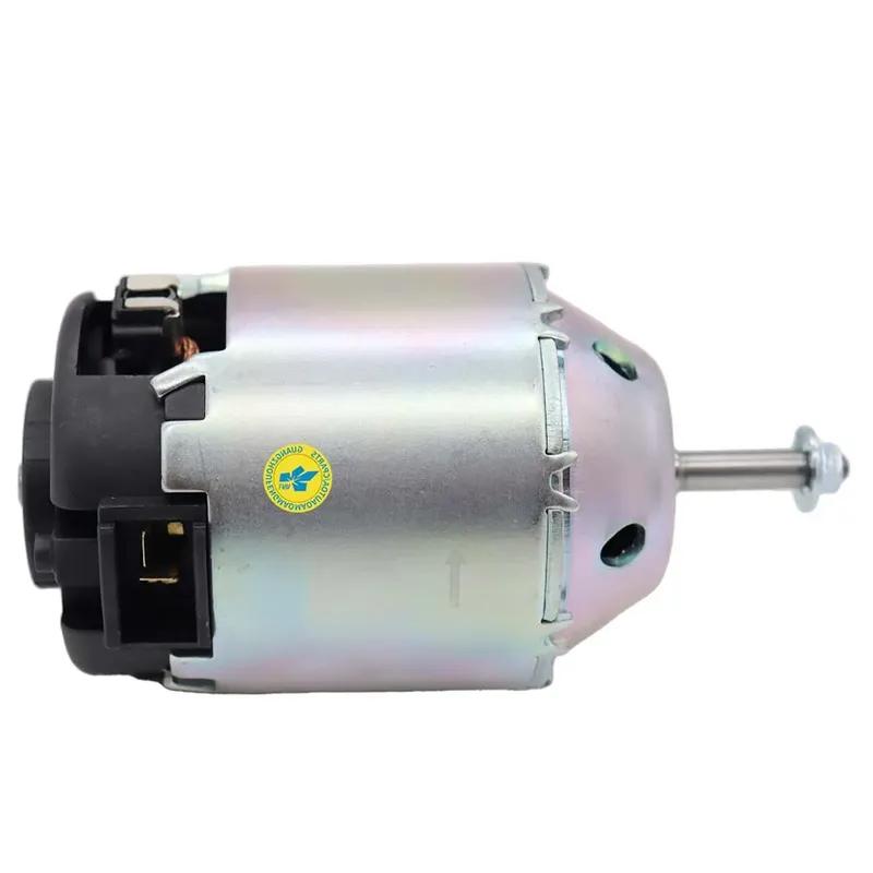 Мотор отопителя кондиционера FMM 12V для NISSAN X-TRAIL T30 2001-2007 27225-8H31C 272258H31C 27225-8H310 272258H90B