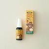 [Craftsmanship Everyday] Oral Antibacterial Propolis Kids (20-day Supply)
