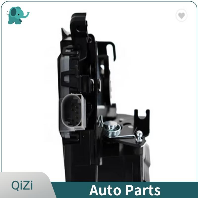 51218402537 OE Автоаксессуары Передний Левый Водительский Встроенный Мотор Привода Замка Двери Для BMW X5 E53 С 2000-2006