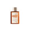 Tanning Oil Bronzing Dark Tanning Oil for Sunbathing Deep Moisturizing Fast Tan Glow
