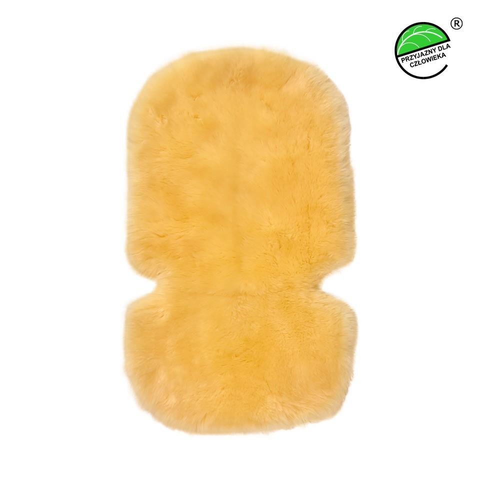 Relugan stroller insert