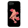 Narutos Deidara Itachi Pain Akatsuki Cover for OPPO A54 A40 A60 A80 A18 A16 A17 A38 A78 A79 A57 A58 A3 Pro A96 A15 A12 Case