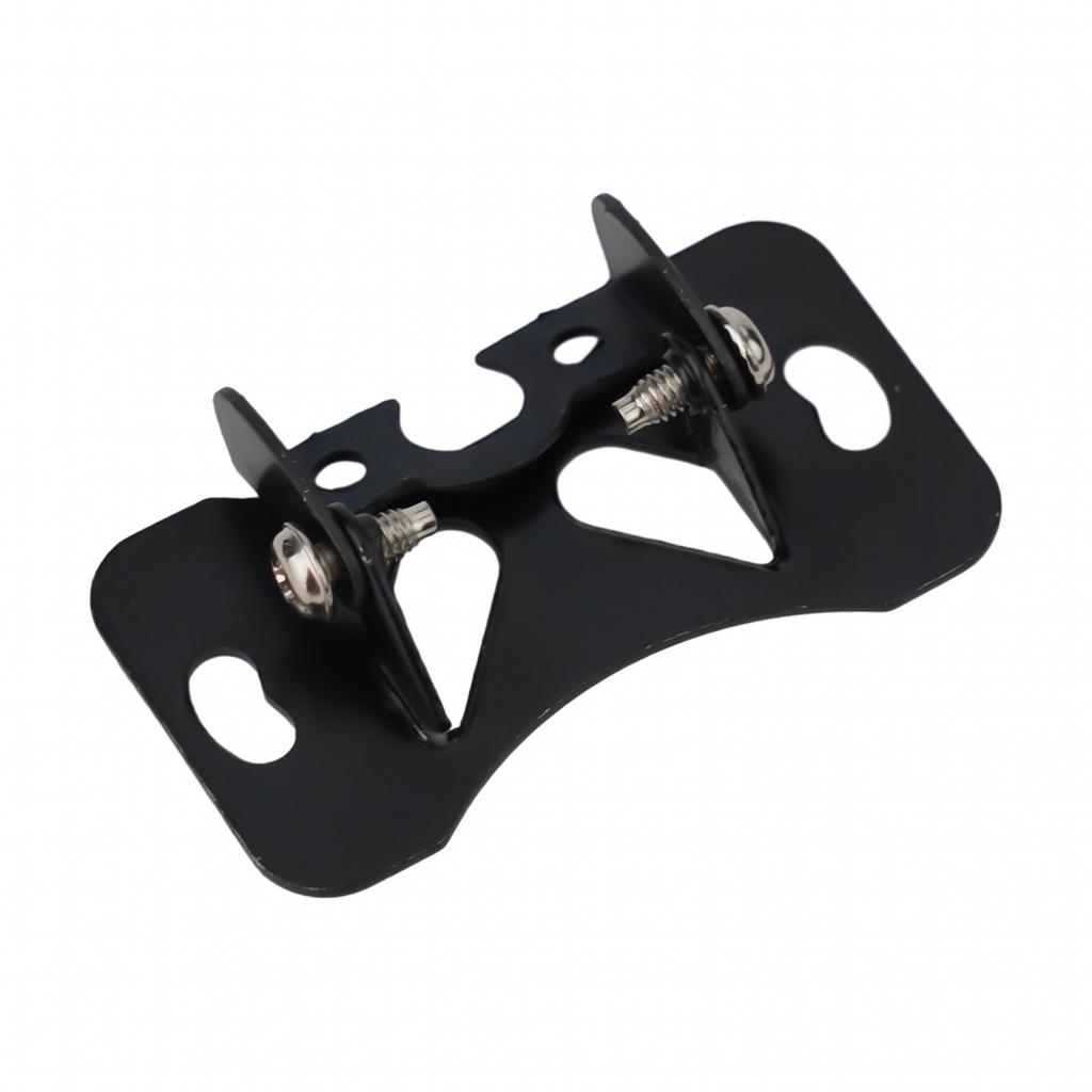 Кронштейн Кронштейн камеры заднего вида Для держателя резервной камеры Парковка