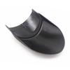 Motorcycle G310GS Mudguard Fender Extender Extension Protector For BMW G310GS G 310 GS G310 310gs