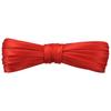 Hengmeihe Cheongsam Satin Hemming Strip, 0.85cm, Solid Color, Imitation Silk, Non-Iron, Women's Sewing Accessory