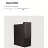 Lenovo Коммерческий настольный компьютер Qitian серии M с 27-дюймовым монитором (Китайская версия)