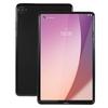 Для Lenovo Tab M8 (4-е поколение) 2024 TB-301XU/M8 (4-е поколение) 2023 TB-300FU Матовый чехол для планшета TPU Мягкий защитный чехол для кожи