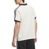 Adidas Originals Polo Shirt Men's Magic White JV9265