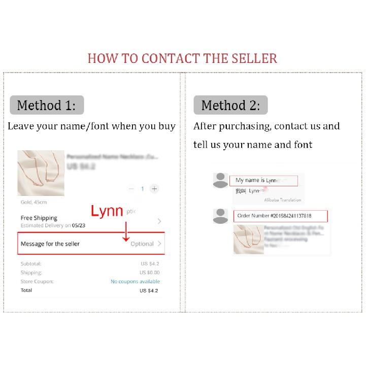 Индивидуальный браслет с 1-6 именами, круглый кулон из нержавеющей стали, индивидуальный регулируемый браслет для женщин, семейные украшения на годовщину