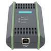 6GK15710BA000AA0 USBMPI PLC Программный кабель ПК-адаптер для Siemens S7300
