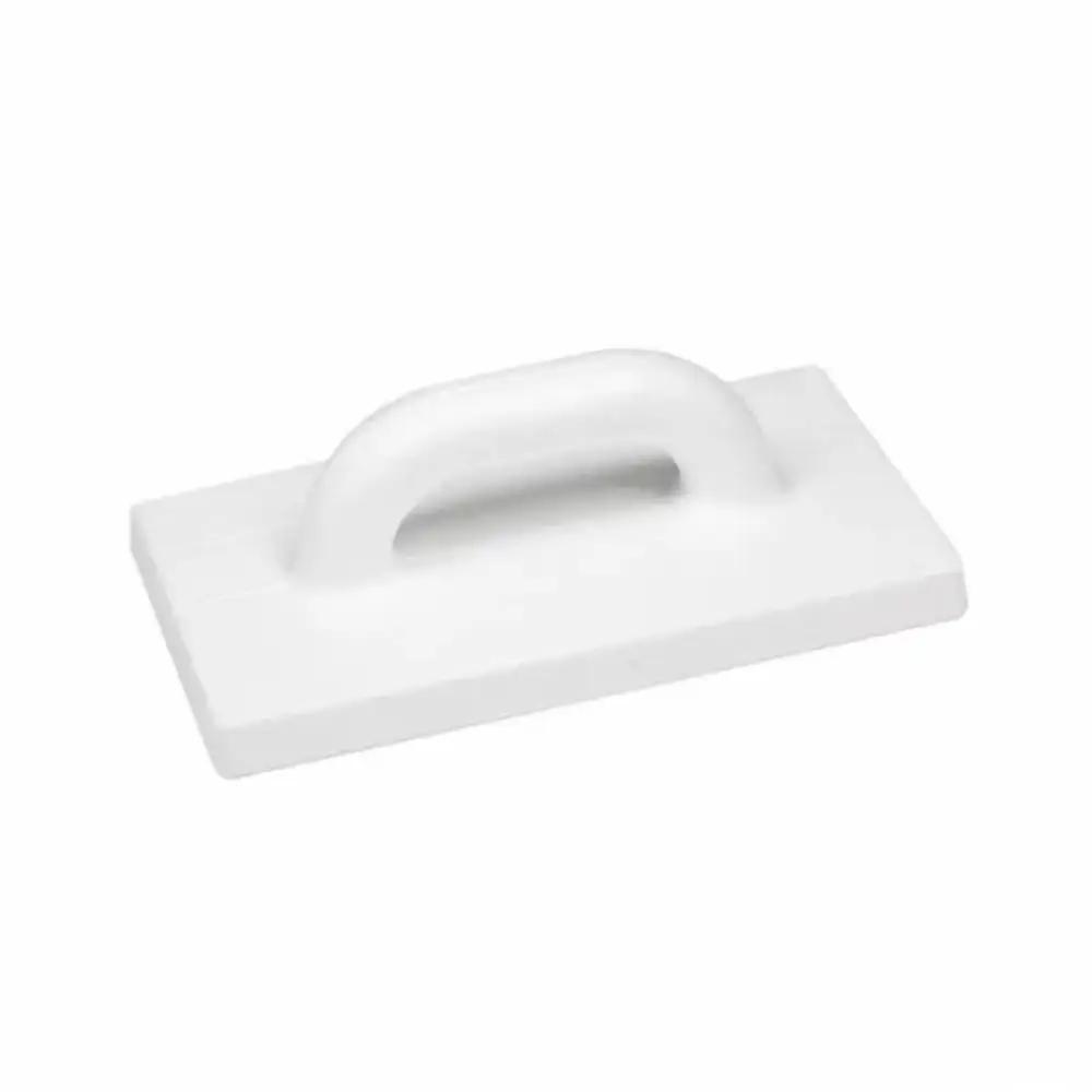 Kubala Plaster Ku0101 0.3 1 Pc