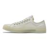Chuck 70 Comfortable Versatile Low Top Canvas Shoes Unisex Sneakers White A06224C
