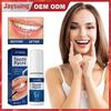 Tooth Paint Dental Restoration and Whitening Enamel Repair 5ML