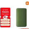 Умная AI-колонка Xiaomi MI L16B (Китайская версия)