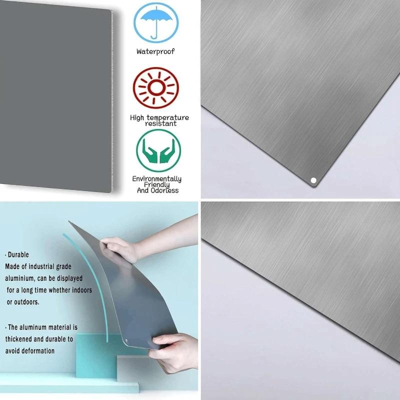 Byron Bay Travel Metal Plaque Poster Bar Designs Create Wall Plaques Tin Sign Poster