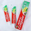 Colgate Herbal Toothpaste & Kao Magiclean Toilet Cleaner Bundle