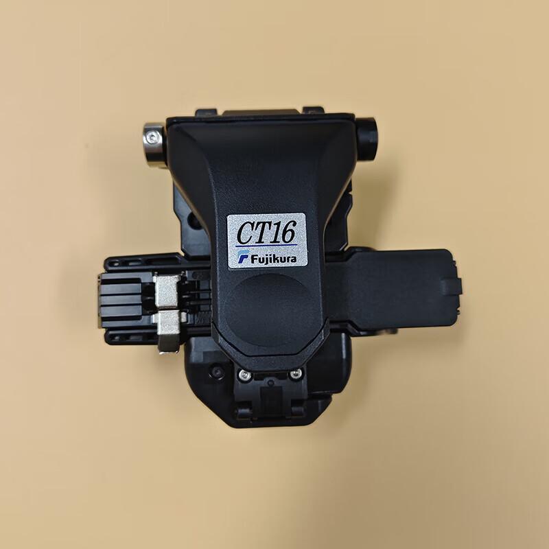 Скалыватель оптического волокна Fujikura CT16