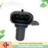 Crankshaft Position Sensor For HYUNDAI AZERA Crank Sensor 39318-100 39318100