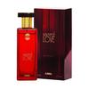 Women's Eau De Parfum Sacred Love (50 Ml), Sacred Love Eau De Parfum, Perfume
