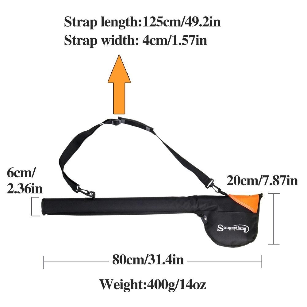 Fly Fishing Rod and Reel Combo 4-Piece Fly Fishing Rod 5/6wt Fly Reel Fly Fishing Line Lure Full Kit Fishing Rods