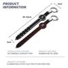 1pcs Car Anti-Static Earth Ground Wire Belt Anti-Static For Volkswagen Golf GTI MK1 MK2 MK3 MK4 MK5 MK6 MK7 MK8