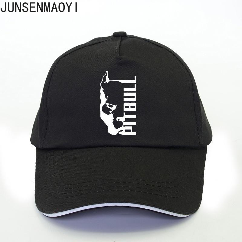 Крутые кепки Pitbull Trucker, Bully Super Hero Dog, летняя мужская бейсболка, крутая бейсболка для мужчин и женщин с собакой, кепка Snapback gorras, кепки дальнобойщика