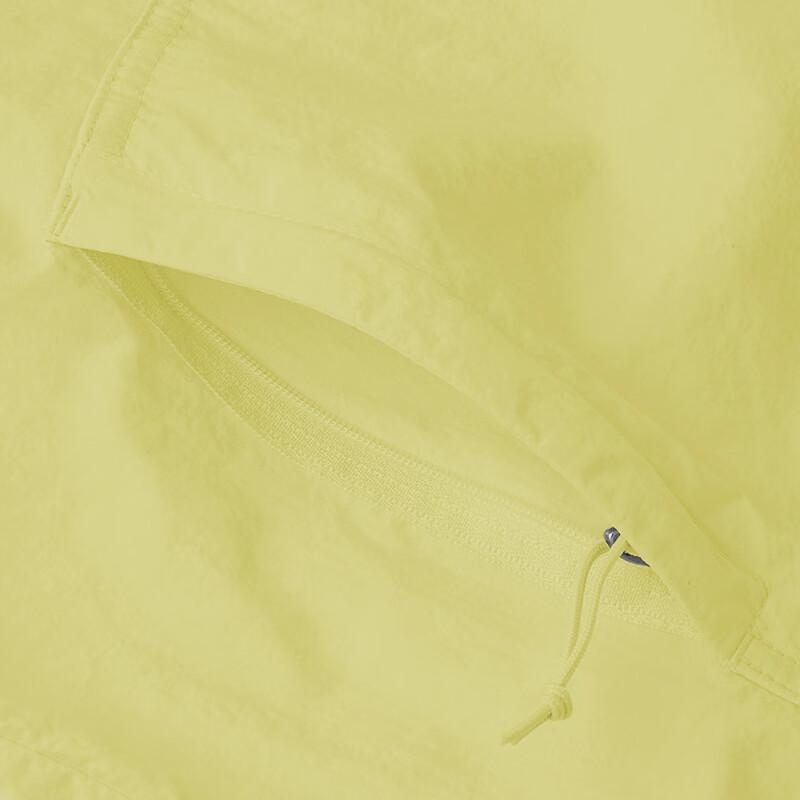 The North Face Женская солнцезащитная куртка 8C56