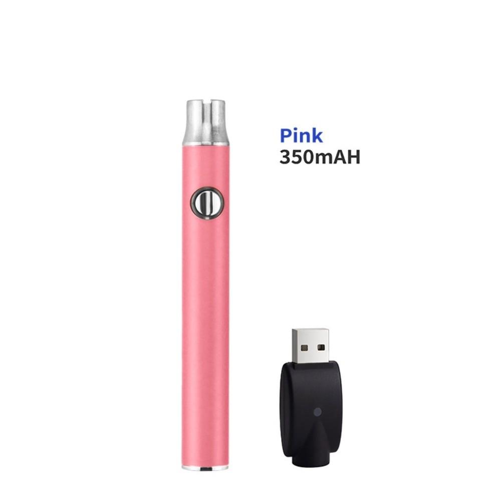350mAh Battery Smart Power Pen 3 Gear Electric Soldering Iron Lightweight Soldering Iron Kit DIY