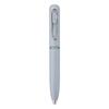 Mitsubishi Pencil Uni-ball One 3 Гелевая шариковая ручка UME3SR05.8 Синий цвет рубашки