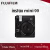 Мгновенная камера Fujifilm instax mini 99 (Китайская версия)