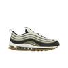 Мужские кроссовки Air Max 97 Neutral Olive Green Summit-White Black 921826-203