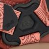 Teva Women S SandalS Grandview Max Sandal  Stvf2516230 Mgd 