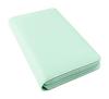 Органайзер Filofax Saffiano Compact на молнии, цвет Нео-мятный, 028811, Официальный импорт