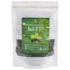 Health-centered Noni Pill, 1 Kg, 1 piece,Korean Health Food