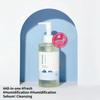 ROUND LAB 1025 Dokdo Cleansing Oil 200mlCleansing Sebum Color Blackhead Pore Exfoliation Care Moisture Moisture Elasticity