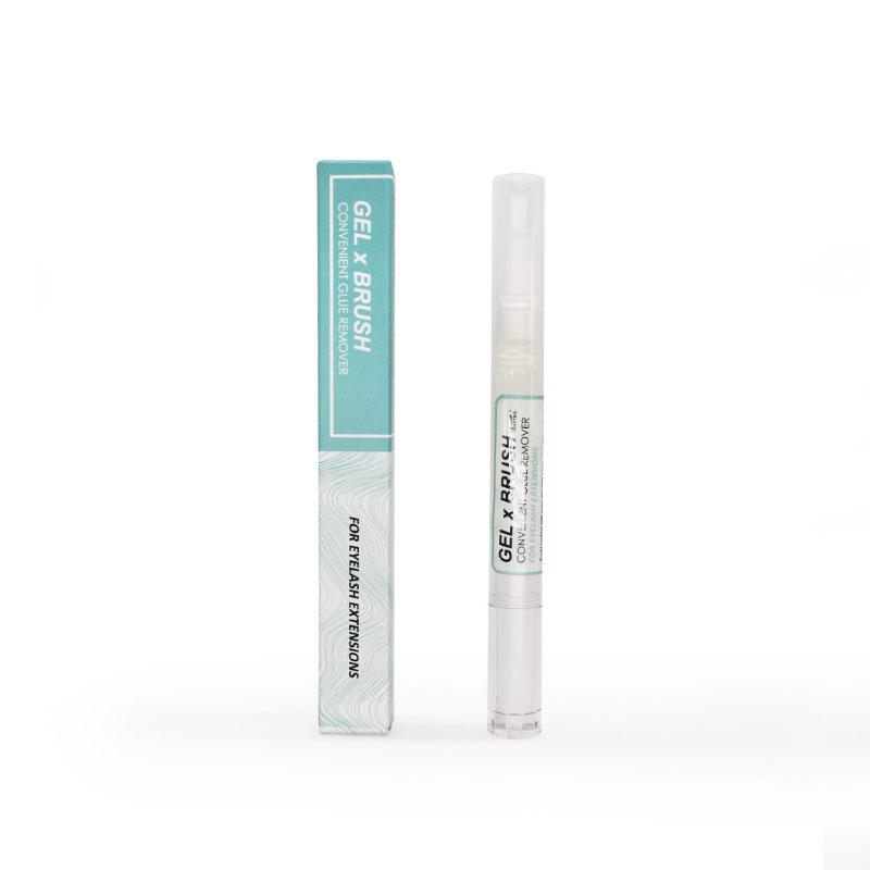 IBeauty Ultra Super Glue для праймера для снятия наращенных ресниц