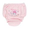 Sanrio Kids Shorts Set of 3 90cm My Melody My Melody Character 493660