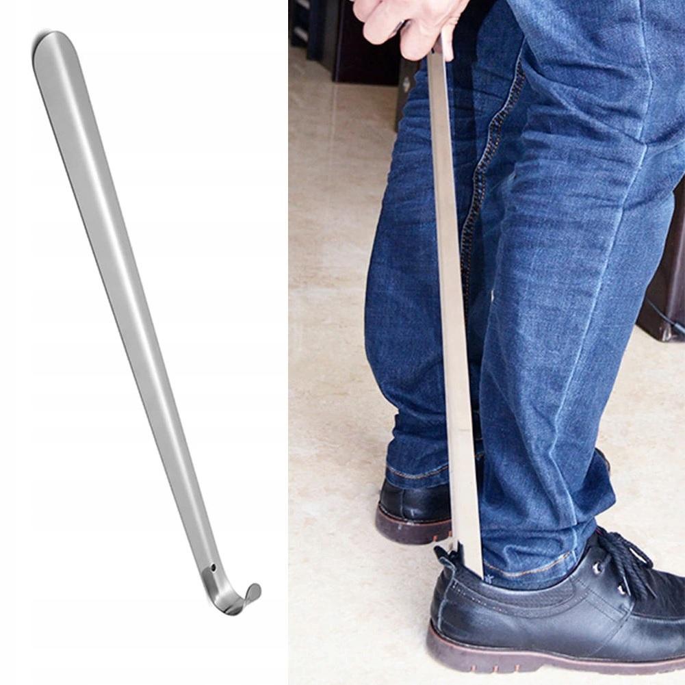 Classic Shoehorn Length 51 1 Pc
