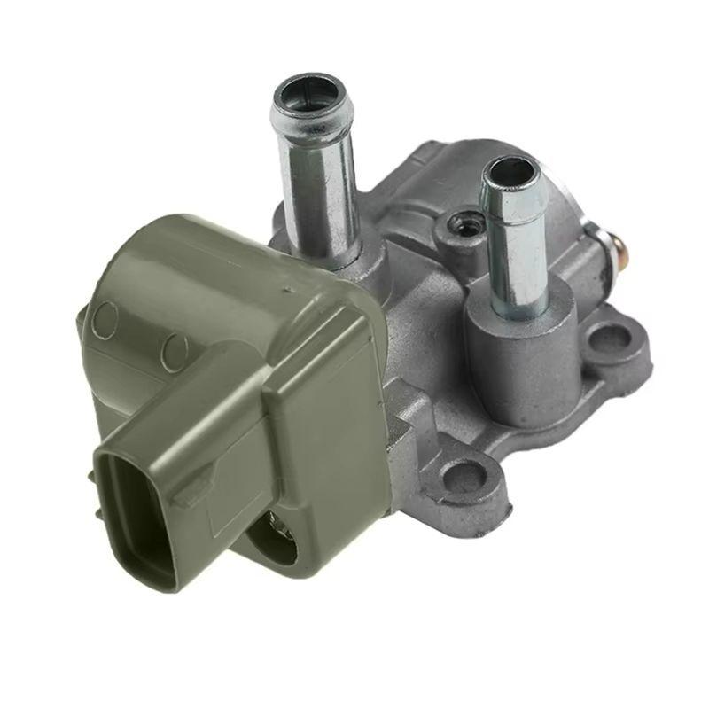 For Toyota RAV4 2.0L 1996 1997 1998 1999 2000 Compatible 22270-74140 2227074140 Idle Speed Air Control Valve