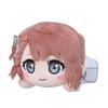 Project Sekai Colorful Hatsune Miku Nesoberi Plush New Stage! Feat. “Minori Hanasato-Brand Style-” (S)