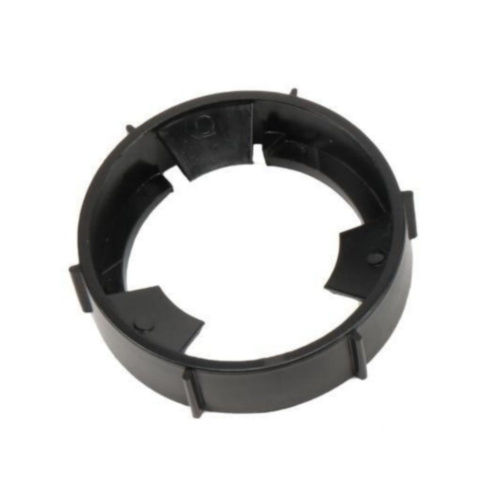 Headlight Bulb Retainer Lamp Holder 16524656 For Saturn Pontiac Chevrolet Cavalier