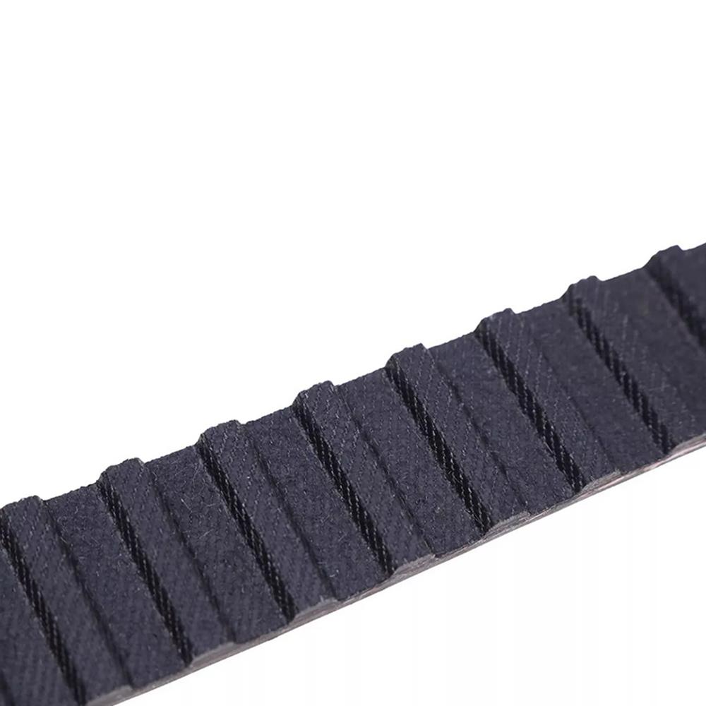 Ремень ГРМ для двигателей Honda GX360K1 EL5000 ES6500 EX5500