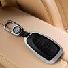 Корпус брелока для Chevrolet: Подходит для Kovoz, Cruze, Koroze RS, Malibu, Trax