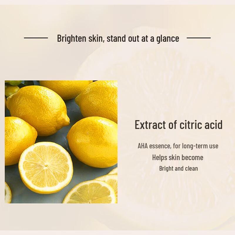 Tesori D'oriente White Musk Shower Gel 550ml