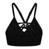 Reebok Womens/Ladies Maryna Seamless Sports Bra