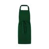 Neutral Kitchen Apron