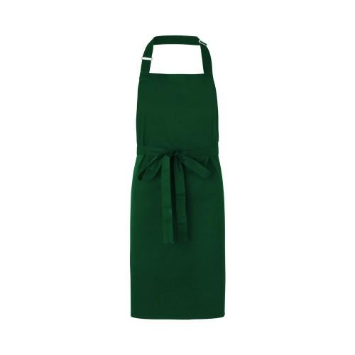Neutral Kitchen Apron