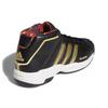 adidas Кроссовки Pro Model 2G Forbidden City FW3138