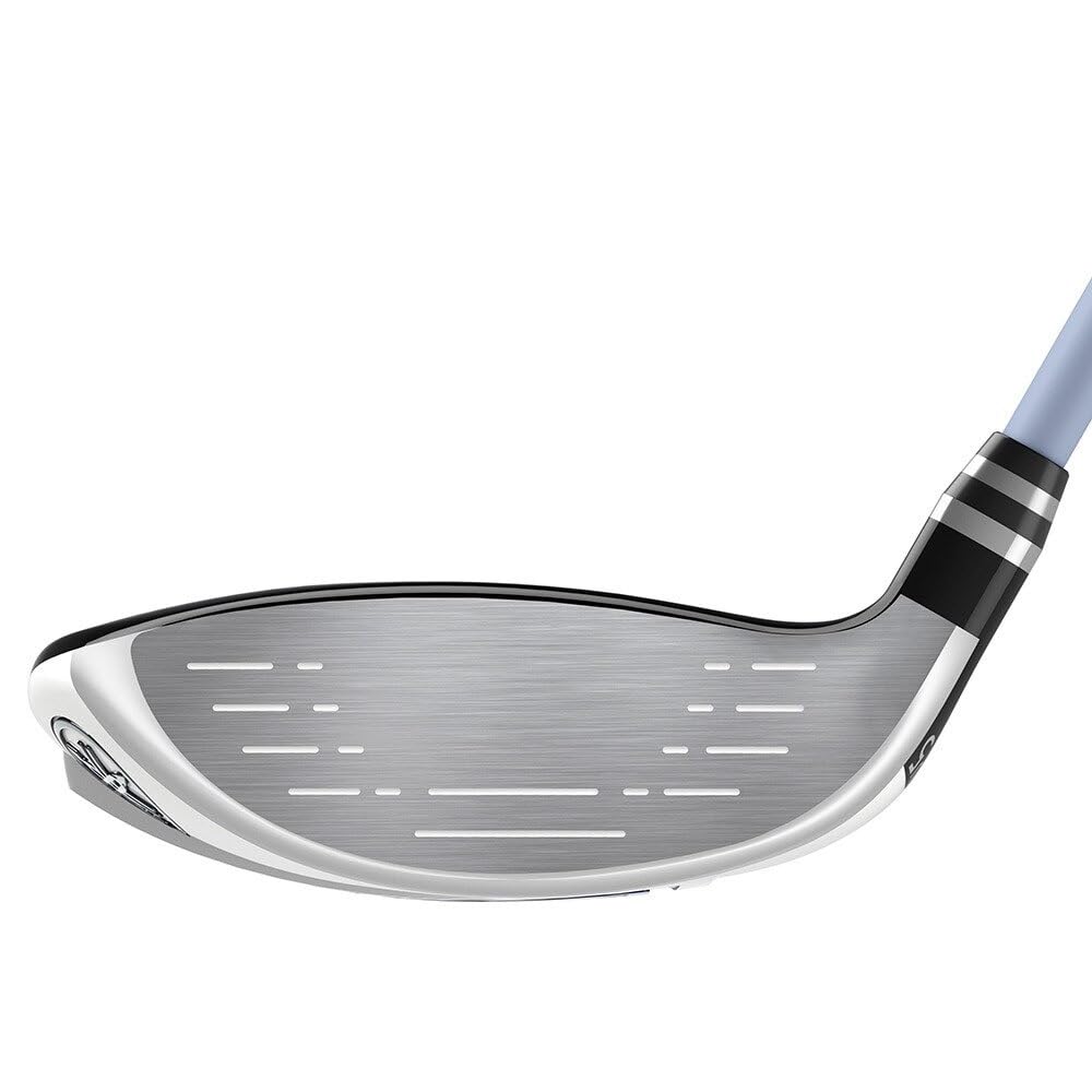 YAMAHA 23inpres DRIVESTAR WO UT#U5 LM423u